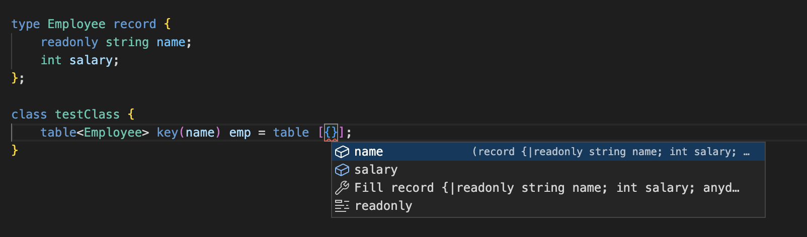 Screenshot 2022-09-15 at 09 49 51