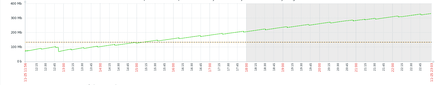 chrome_2021-11-26_10-04-02