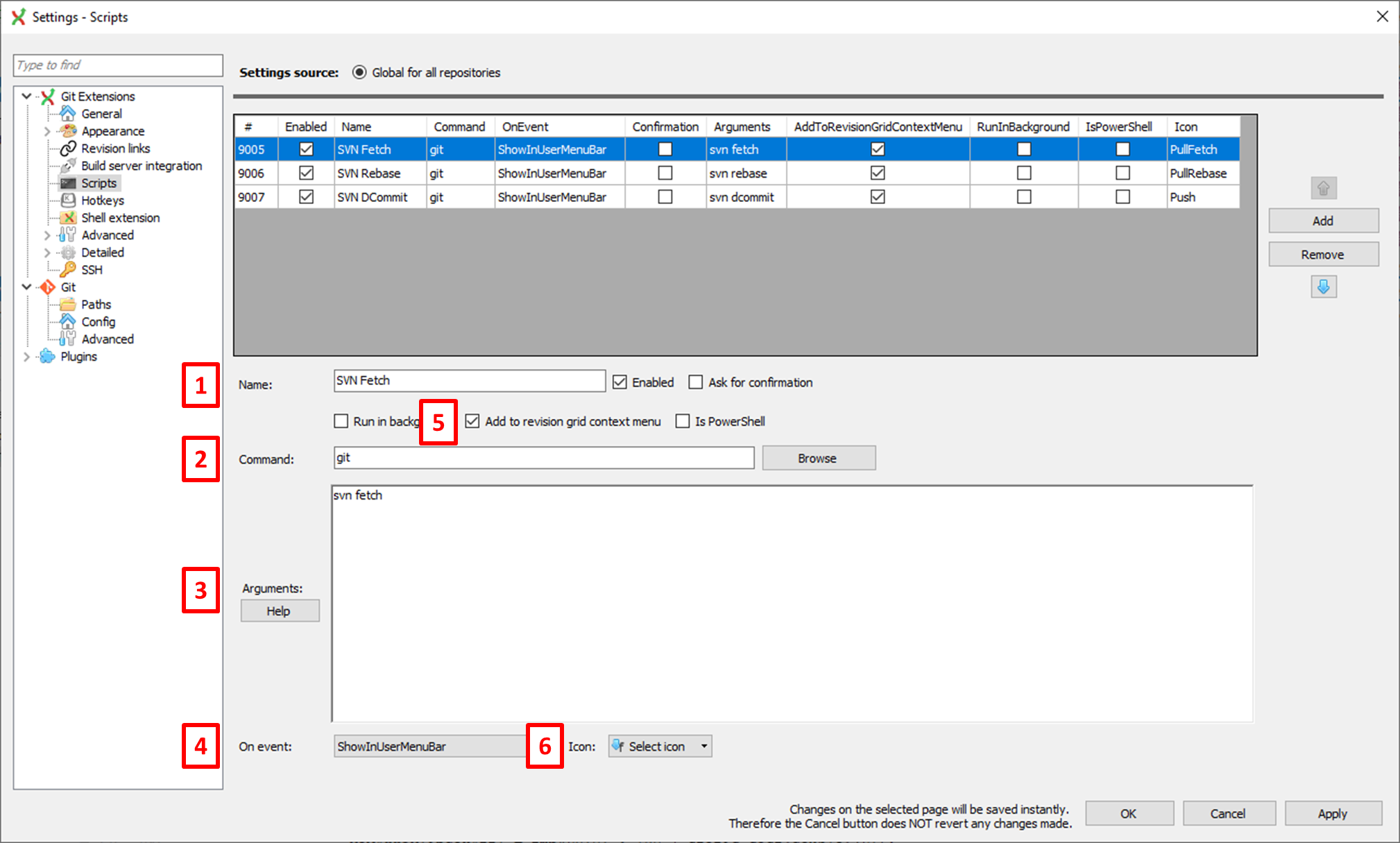 svn_scripts1