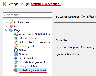 Deprecate SetNameAndDescription() · Issue #14 · gitextensions ...