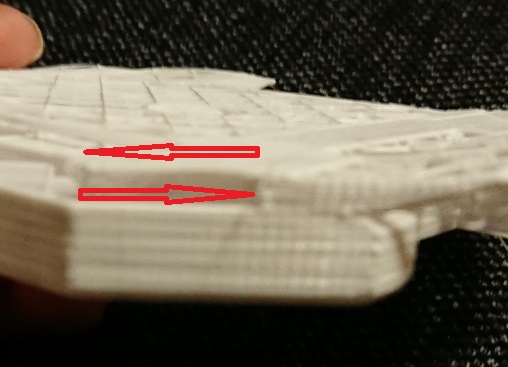 DSC_0004_BURST20200302193248591