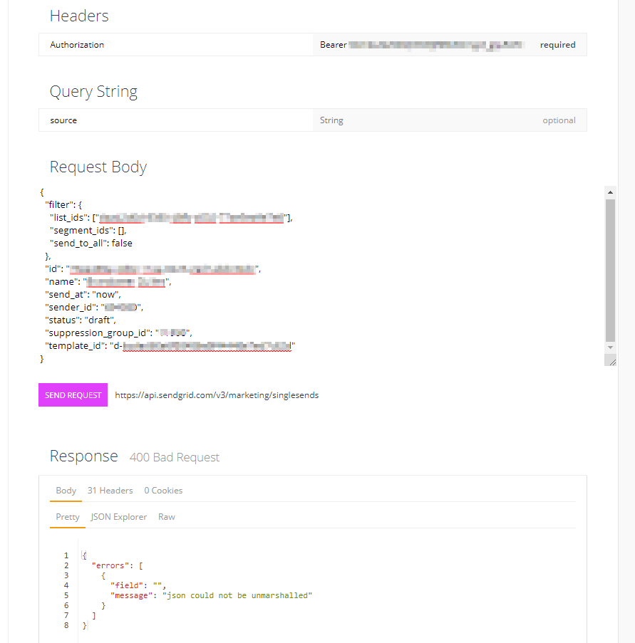 2020-02-11 20_27_55-SendGrid v3 API Documentation