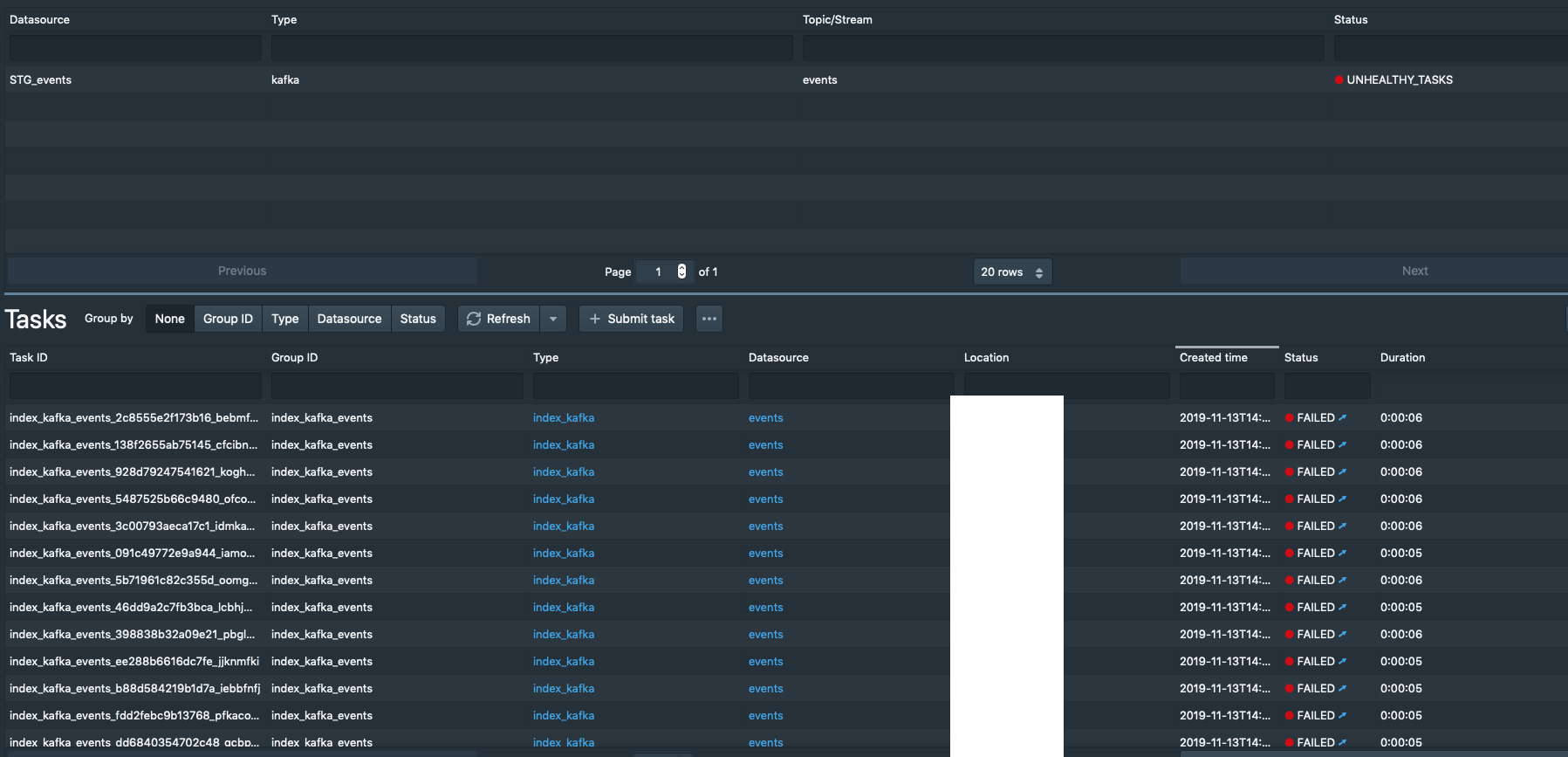 Screen Shot 2019-11-13 at 7 27 22 PM