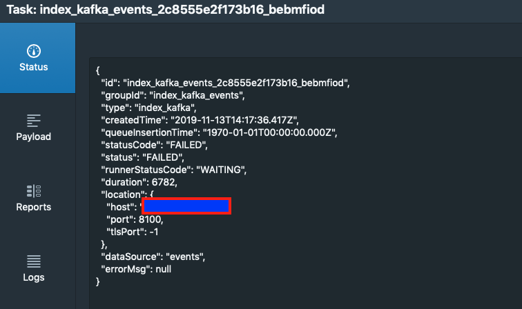 Screen Shot 2019-11-13 at 7 22 48 PM