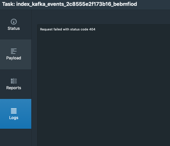 Screen Shot 2019-11-13 at 7 22 55 PM