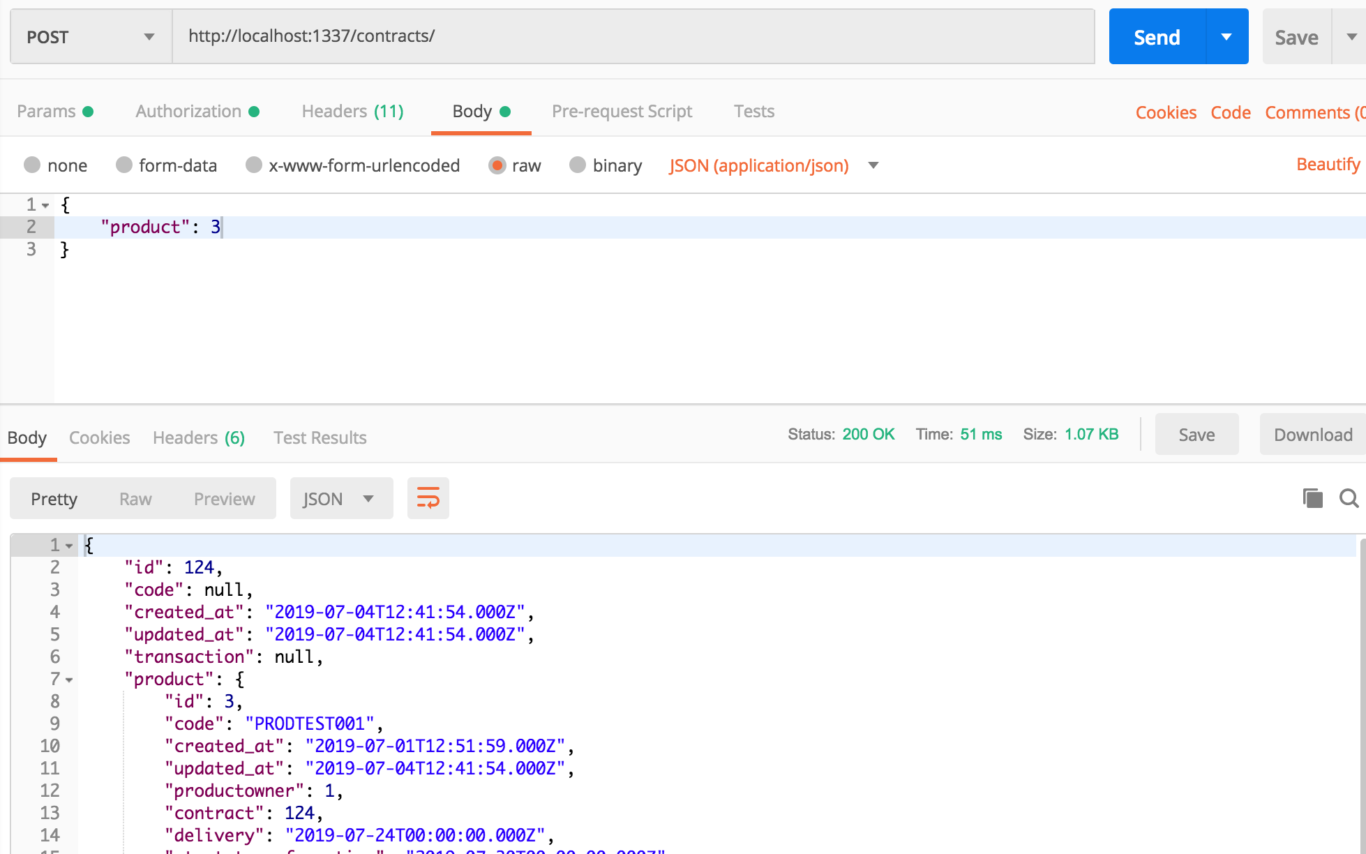 Fail to set one to one relationship mysql · Issue #3565 · strapi/strapi ...
