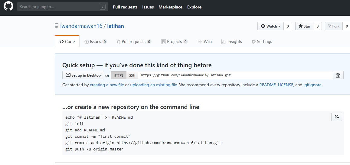 Как переименовать репозиторий в github. Репозиторий гитхаб. скриншот гитхаб. как загрузить проект на гитхаб. гитхаб сделать репозиторий приватным.