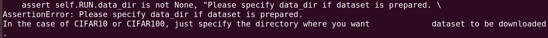 飞书20220222-092951