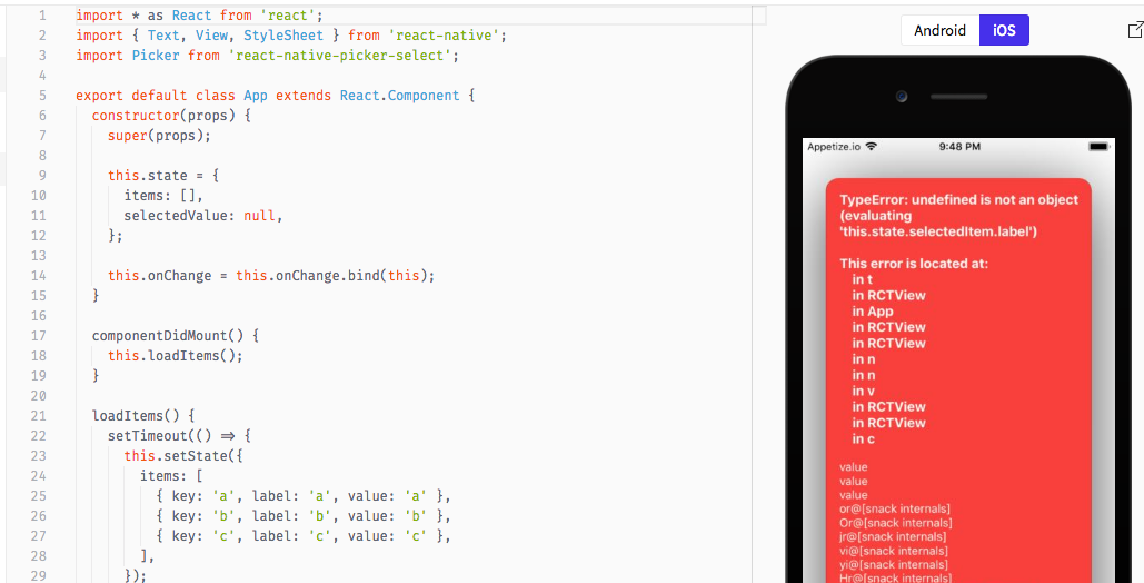 Can we remove placeholder text from modal? · Issue #138 · lawnstarter ... image.
