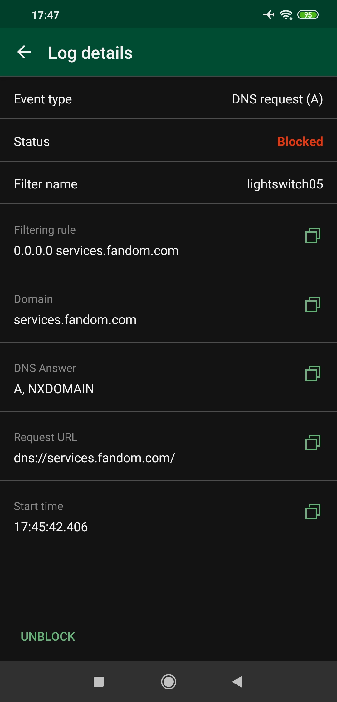 Screenshot_2020-05-05-17-47-28-683_com adguard android