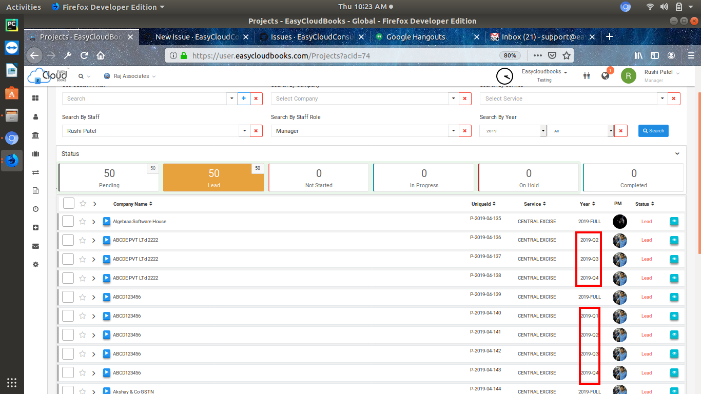 Screenshot from 2019-04-25 10-23-55
