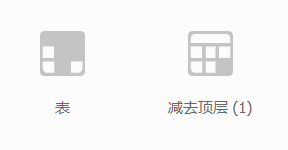导入svg图标部分被填色 · Issue #2150 · thx/iconfont-plus · GitHub
