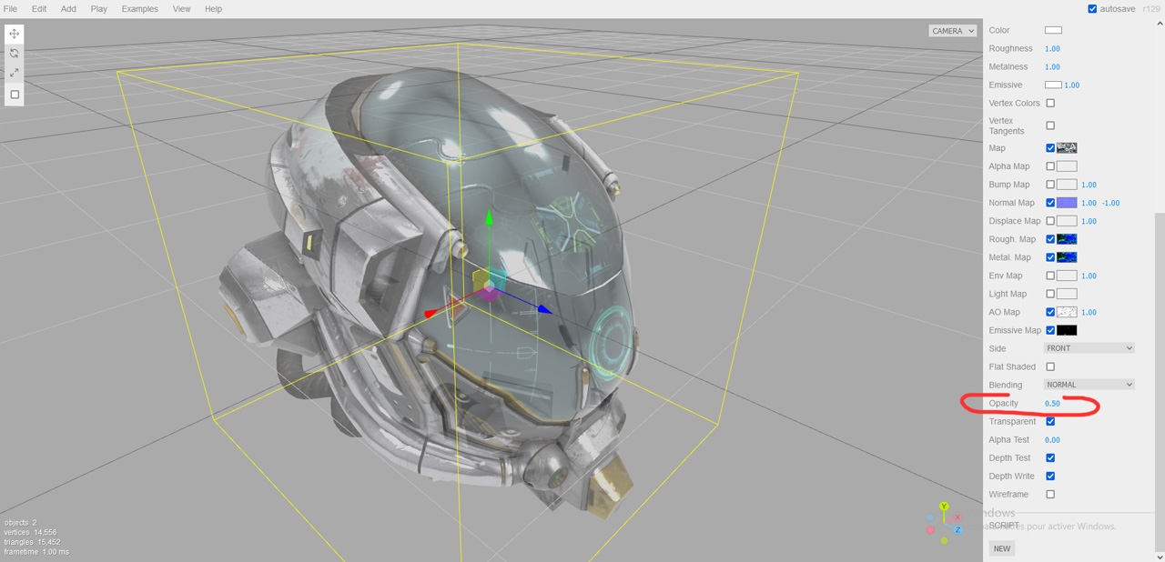modelviewer_opacity