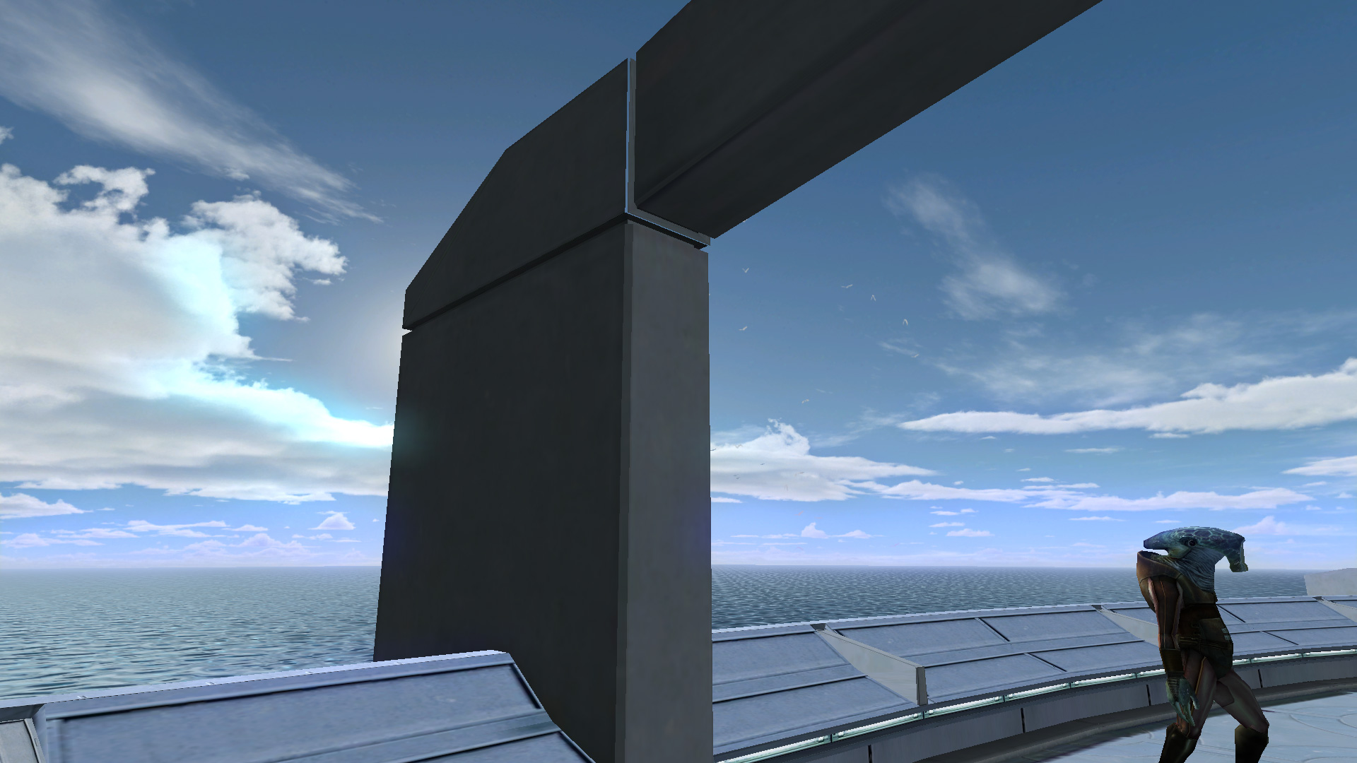 Manaan_West_Central_Geo_Gap