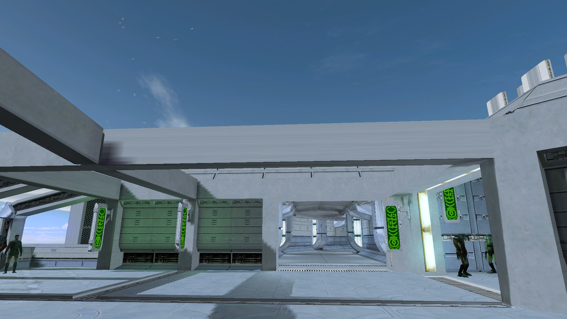 Manaan_West_Central_Beam_Texture_Stretching