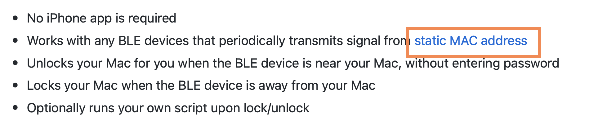 截屏2022-11-03 17 40 09