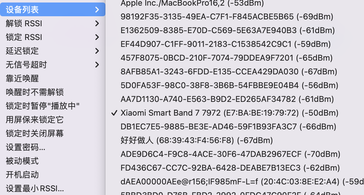 截屏2022-11-03 17 37 55