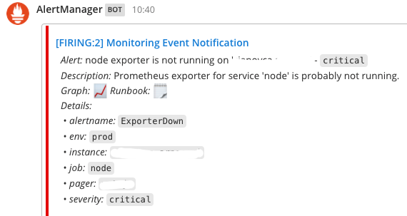 screen shot 2018-09-12 at 14 47 24