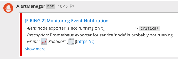 screen shot 2018-09-12 at 14 47 32