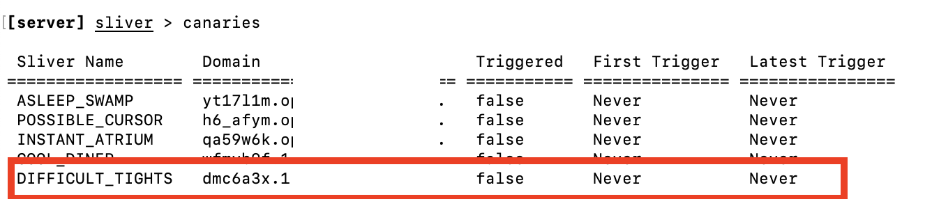 Screenshot 2022-08-25 at 11 25 50