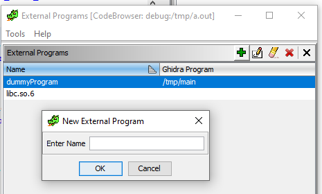 createProgram