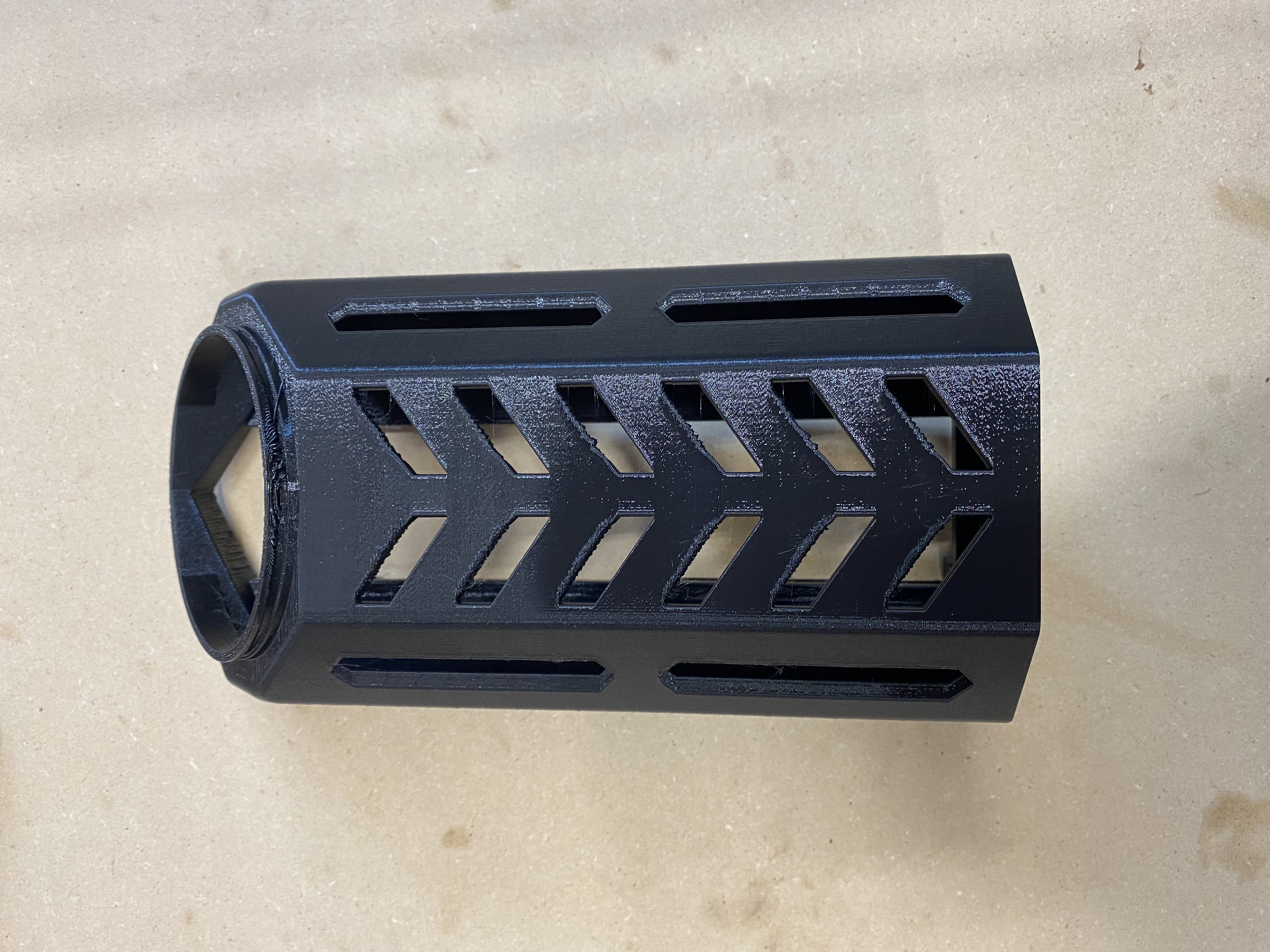 [BUG] · Issue #3226 · prusa3d/Prusa-Firmware · GitHub