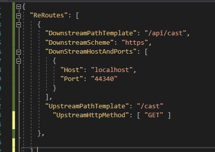HTTP ERROR 404 This localhost page can’t be found · Issue #1241 ...