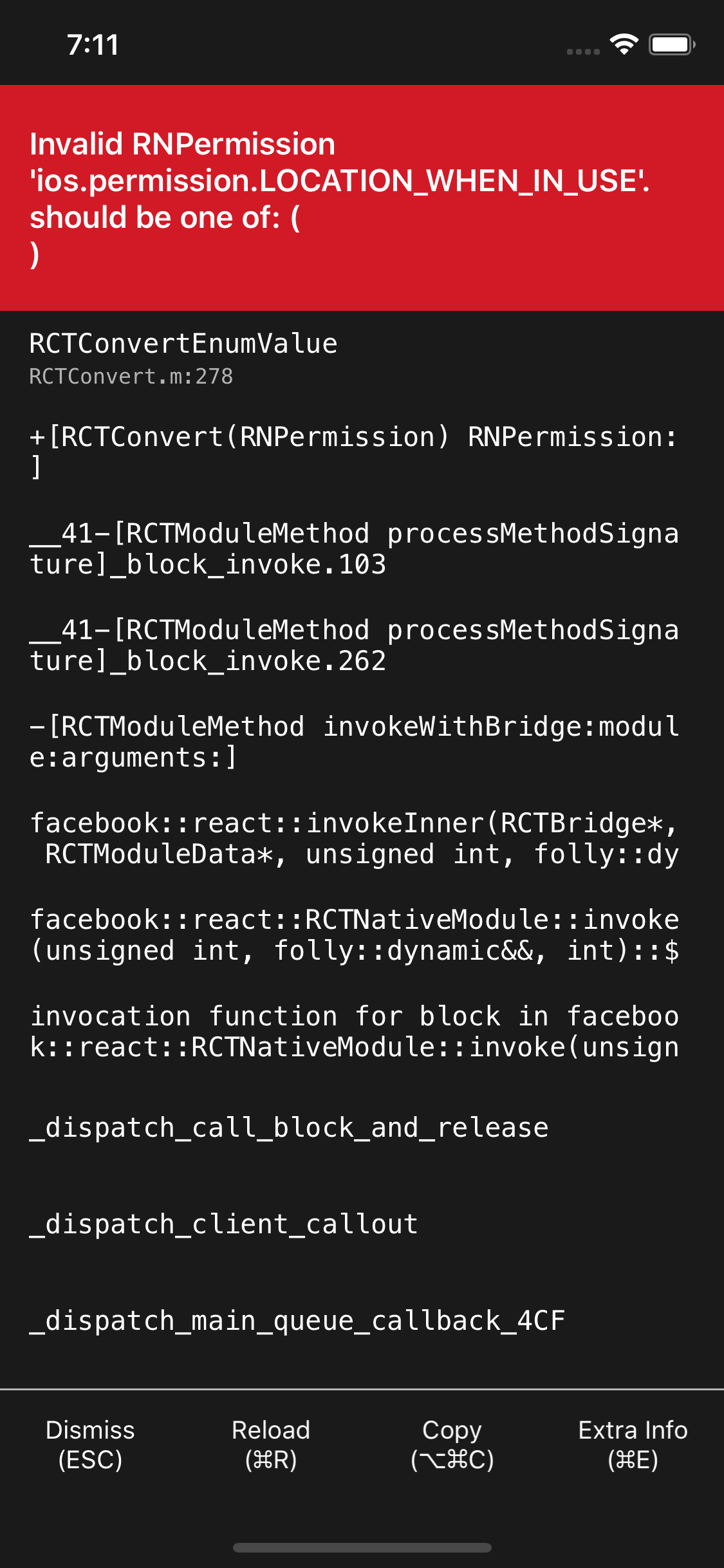 Simulator Screen Shot - iPhone X - 2019-10-08 at 19 11 55