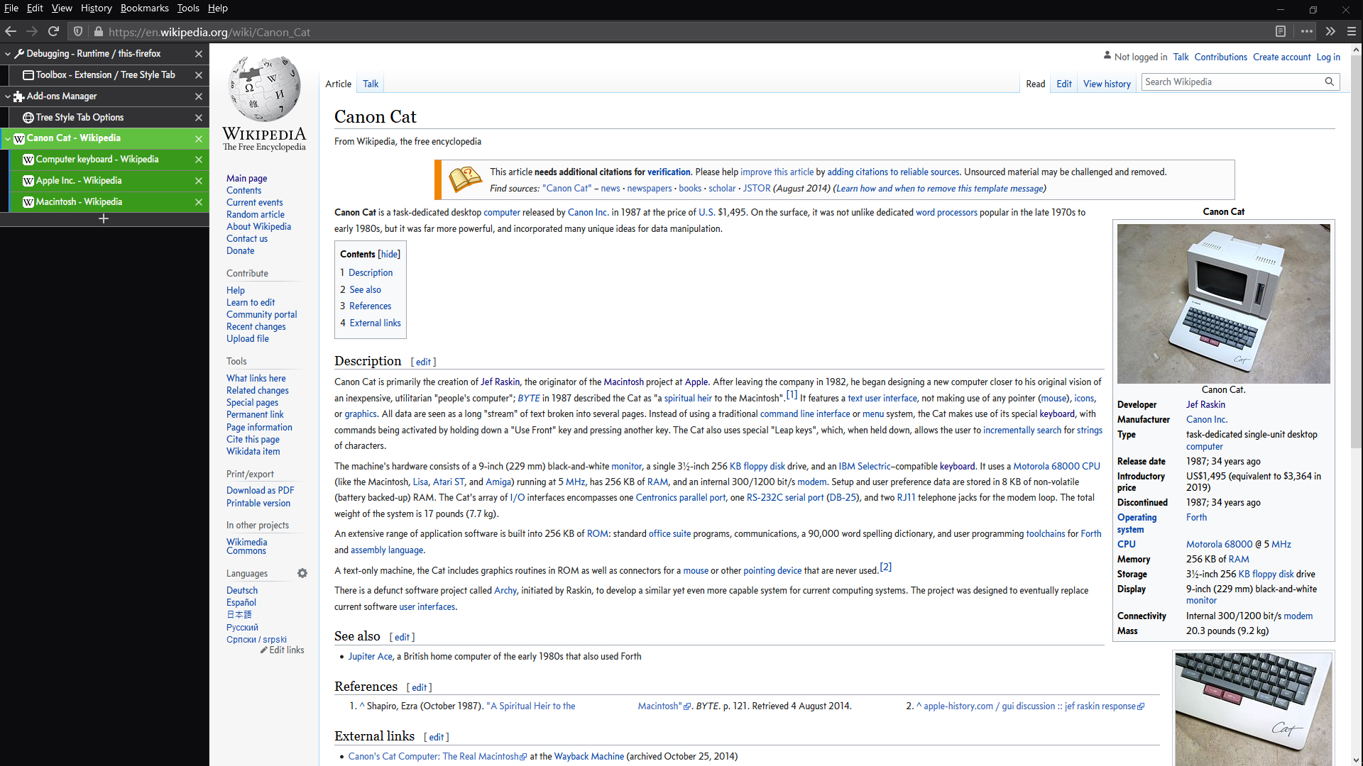 selected tabs new style 1
