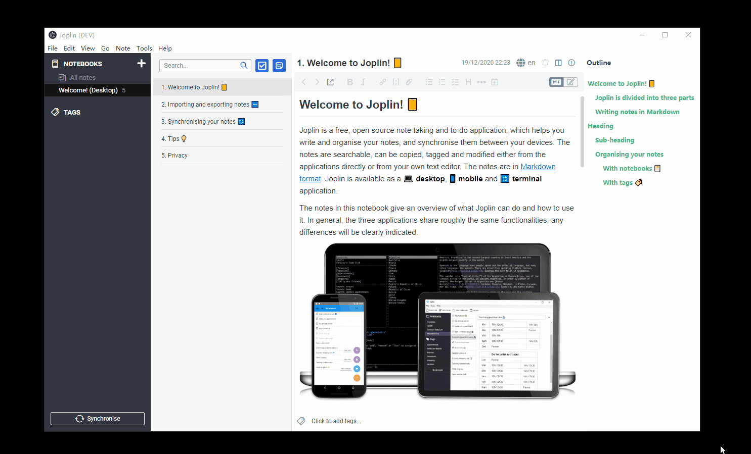 The plugin panel does not support adaptive sizing · Issue #4238 ...