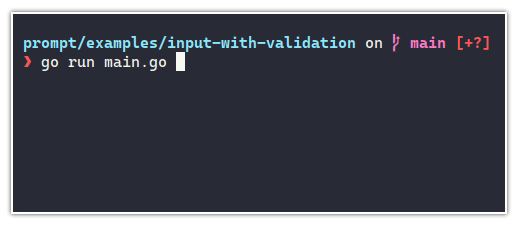 screenshot-input-with-validation