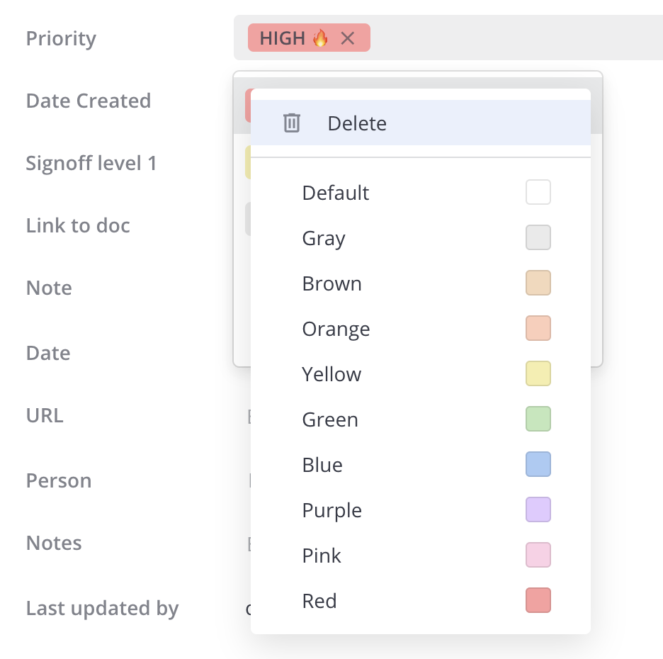 Bug: Select option menu is truncated by the dropdown · Issue #2981 ...