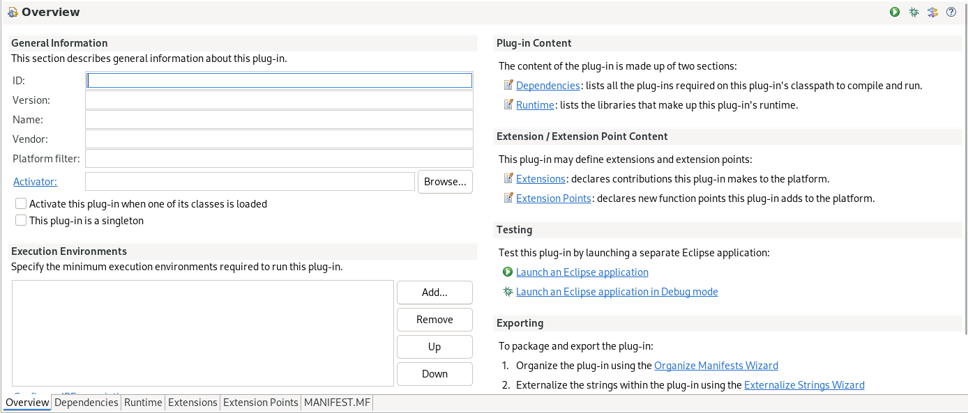 Screenshot from 2022-06-10 12-53-08