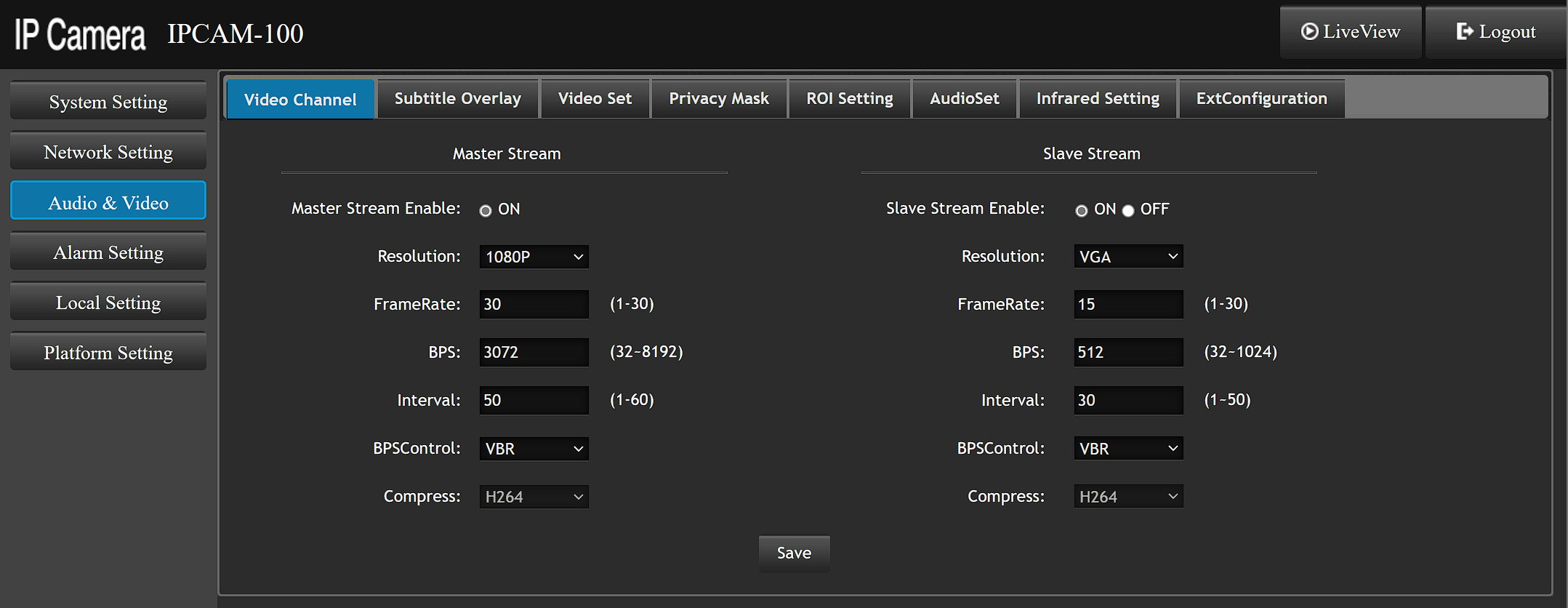 Getting "UNEXPECTED_FAILURE" after Homebridge restart · Issue 703