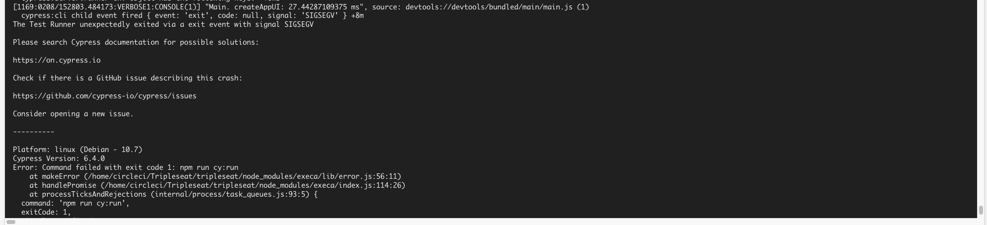 Screenshot1