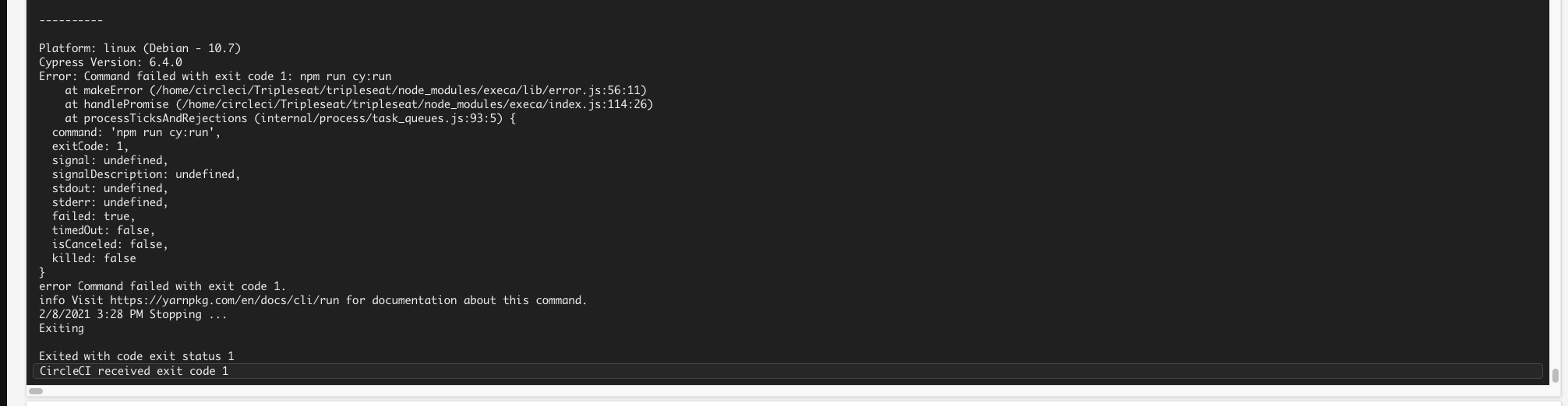 Screenshot2