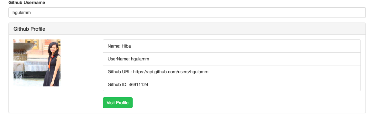 GitHub - hgulamm/Github-ajax: A github profile search page using Ajax