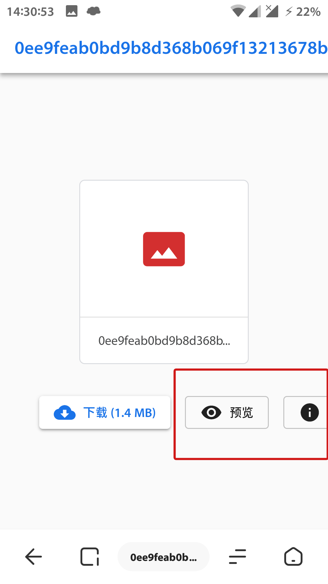 移动端显示问题 · Issue #199 · cloudreve/Cloudreve · GitHub