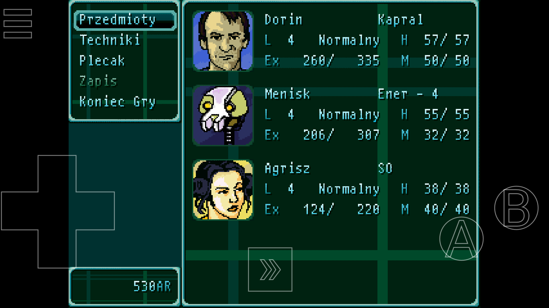 screenshot_20170709-095122