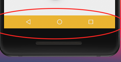 Animated SlashScreen API Android 12 has inconsistent behaviour on ...