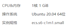 关于扫码登录后的问题 · Issue #45 · SilveryStar/Adachi-BOT · GitHub