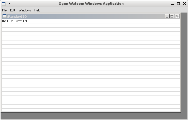2017-08-05-163521_658x421_scrot