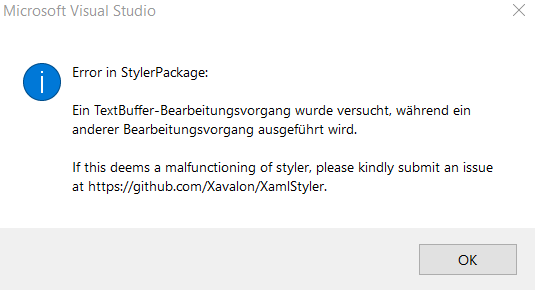 Anmerkung 2020-04-01 161935