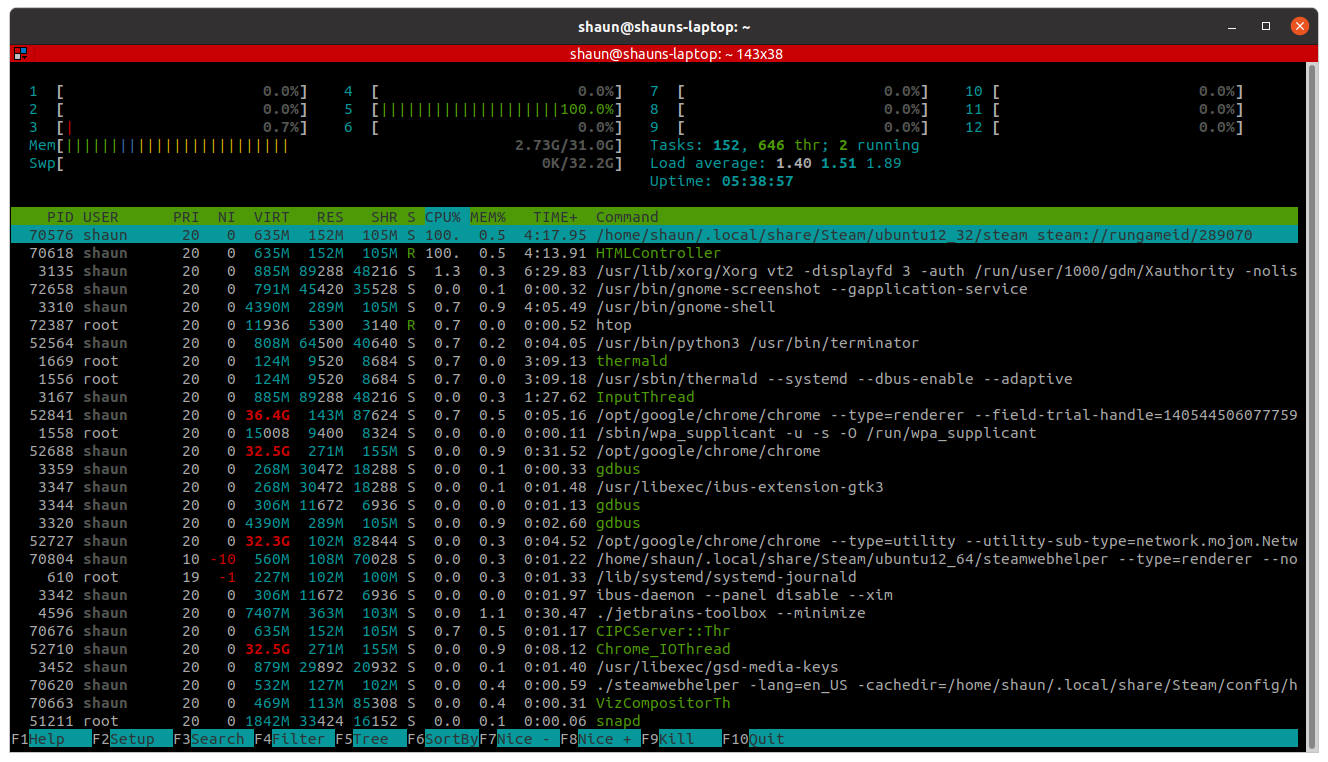Screenshot from 2021-05-31 20-33-21
