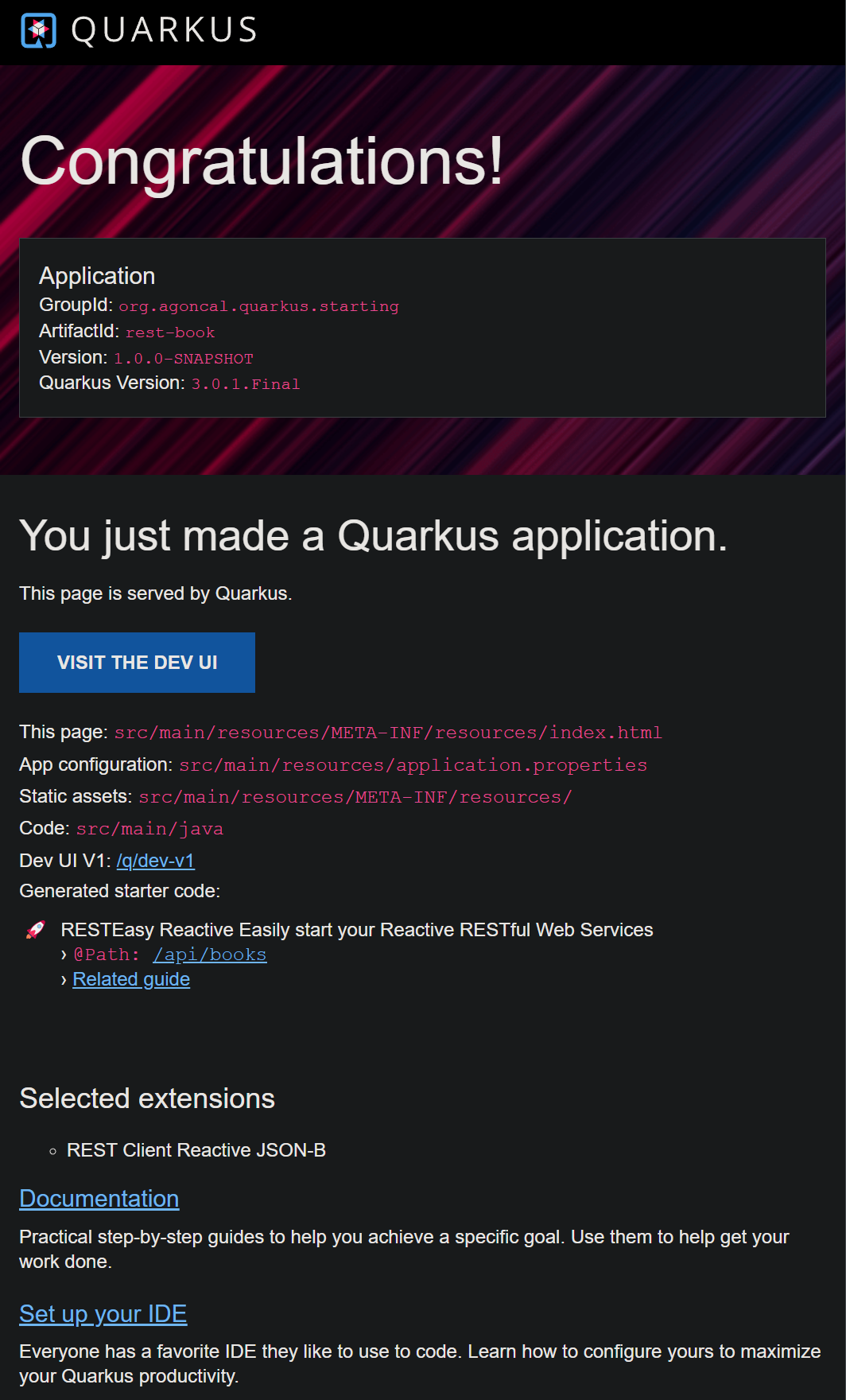 GitHub - Henderson-da-rocha-porfirio/quarkus-starting-gonca