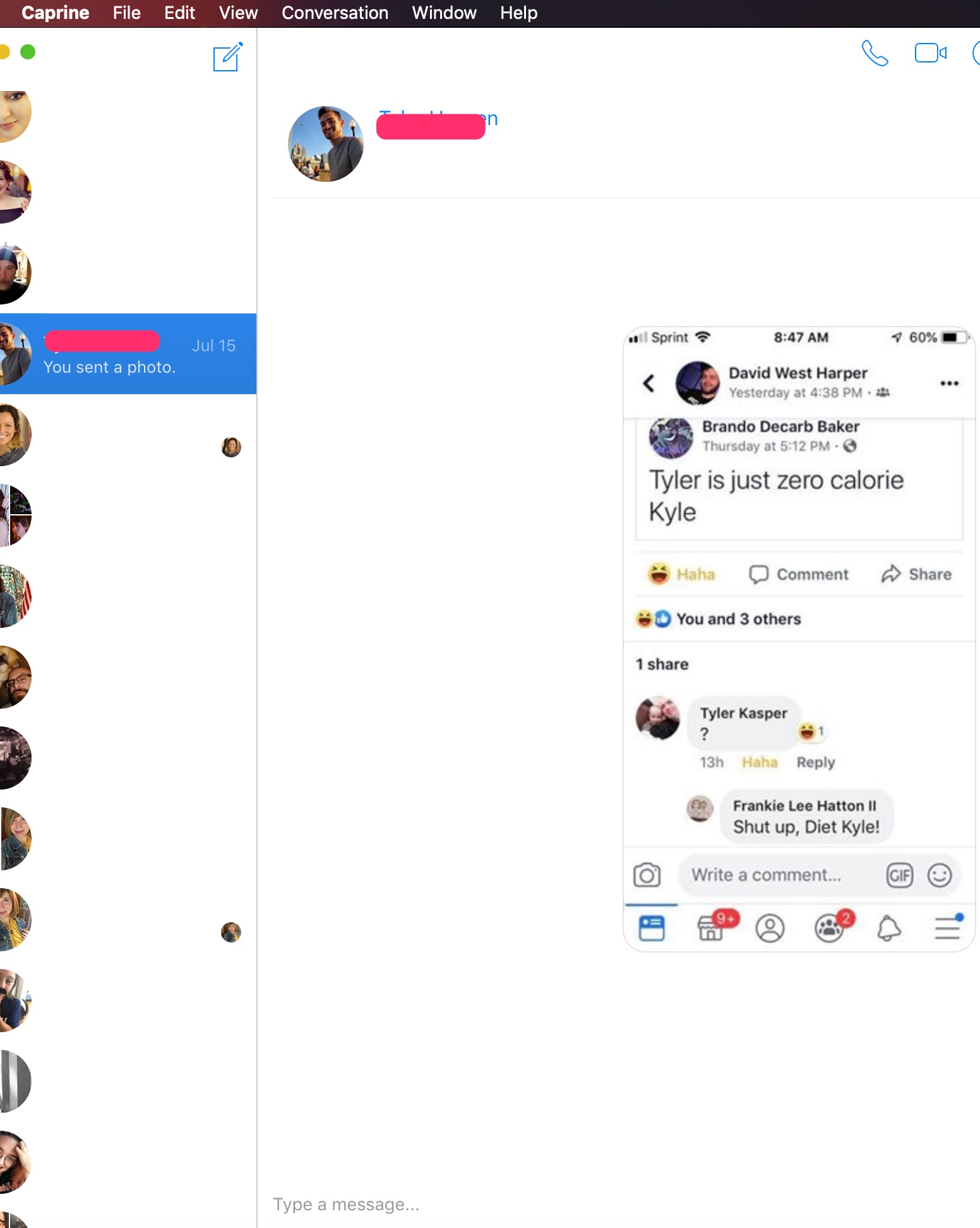 Menubar_and_Messenger