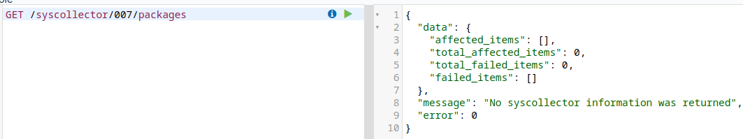 System inventory capabilities on AIX · Issue #10042 · wazuh/wazuh · GitHub