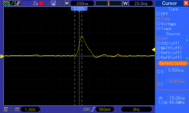 56870413-584ce980-6a0f-11e9-925e-a4645040085a (1)
