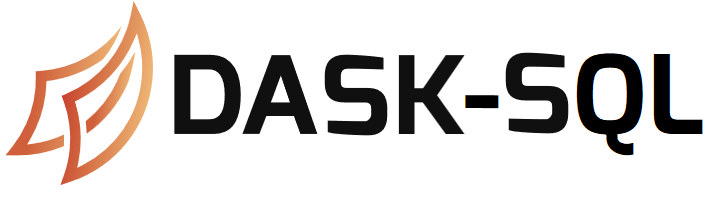 dasksql2