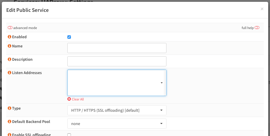 screen shot 2018-08-01 at 9 02 44 am